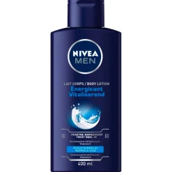 NIVEA Men Bodylotion