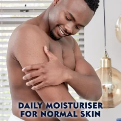 NIVEA Men Bodylotion