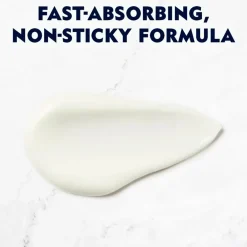 NIVEA Men Bodylotion