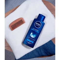 NIVEA Men Bodylotion