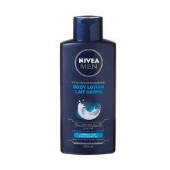 NIVEA Men Bodylotion