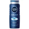 NIVEA Men Cool Kick Douchegel