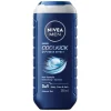 NIVEA Men Cool Kick 3-in-1 Douchegel