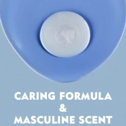 NIVEA Men Protect & Care Douchegel