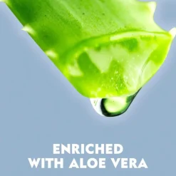 NIVEA Men Protect & Care Douchegel