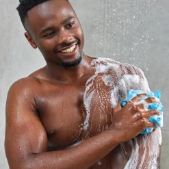 NIVEA Men Protect & Care Douchegel