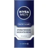 NIVEA Men Protect & Care Hydraterende Gezichtscrème