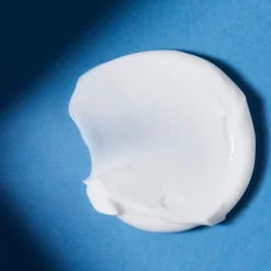 NIVEA Men Protect & Care Hydraterende Gezichtscrème