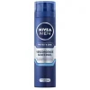 Nivea Men Protect & Care Hydraterende Scheergel