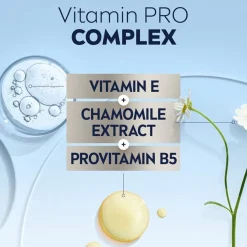 NIVEA Men Sensitive Gezichtscrème