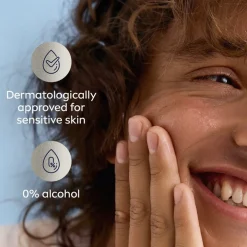 NIVEA Men Sensitive Gezichtscrème