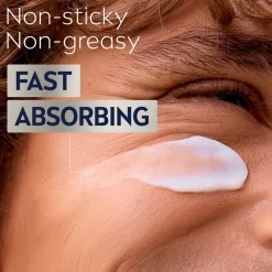 NIVEA Men Sensitive Gezichtscrème