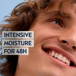 NIVEA Men Sensitive Gezichtscrème