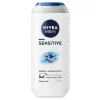 NIVEA Men Sensitive 3-in-1 Douchegel