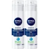 NIVEA Men Sensitive Scheergel