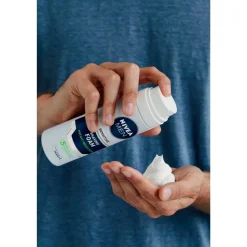 NIVEA Men Sensitive Scheergel