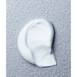 NIVEA Men Sensitive Scheerschuim