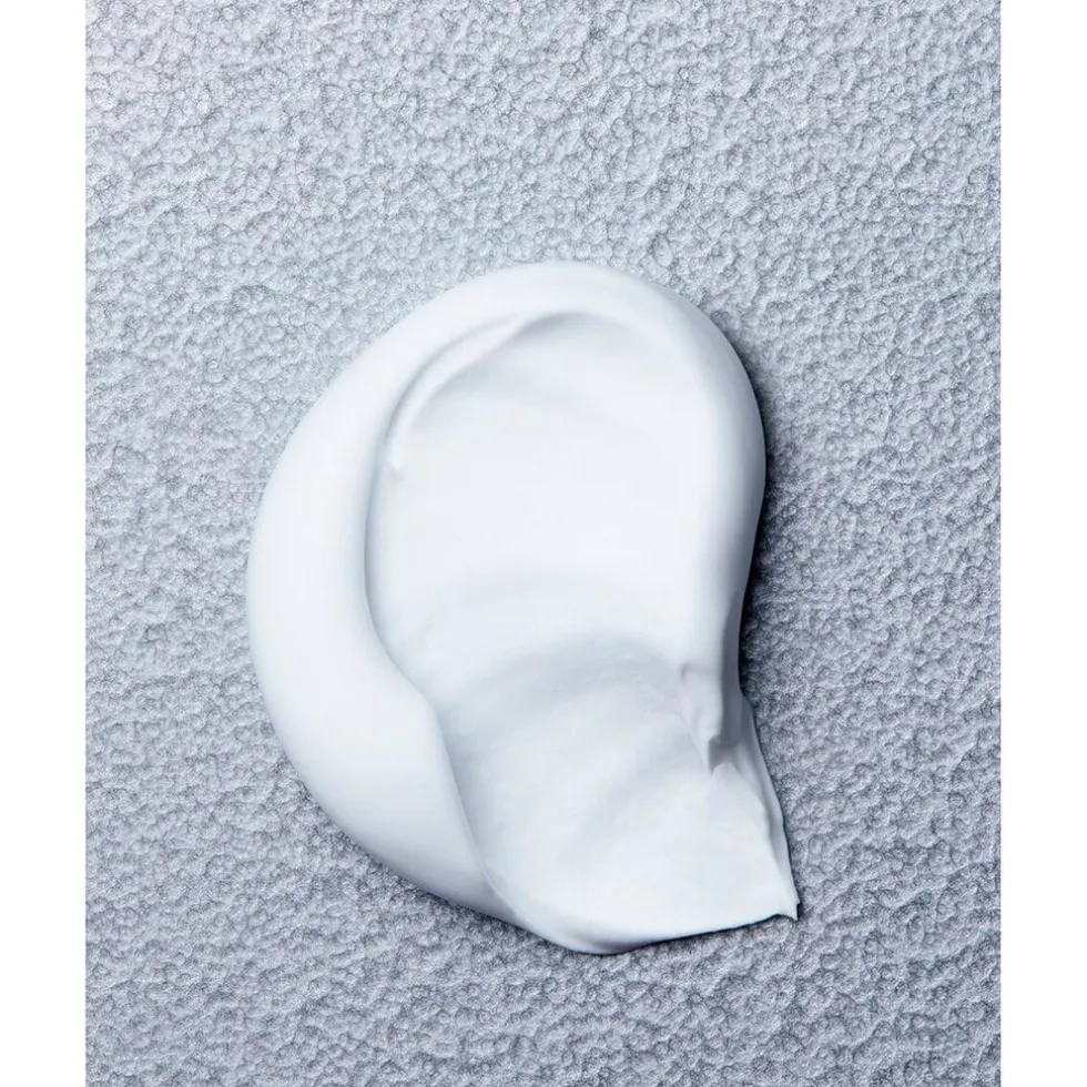 NIVEA Men Sensitive Scheerschuim