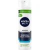 Nivea Men Sensitive Scheergel
