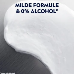 Nivea Men Sensitive Scheergel