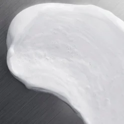 NIVEA Men Sensitive Scheergel