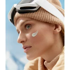 Nivea Sun Alpin SPF50 Face Zonnebrandcrème