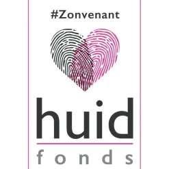 NIVEA Sun Breathable UV Specialist Luminous630 Anti-Spot SPF50+ Zonnefluïde