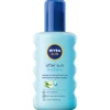 NIVEA Sun Kalmerende Aftersun Spray