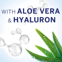 NIVEA Sun Kalmerende Aftersun Spray