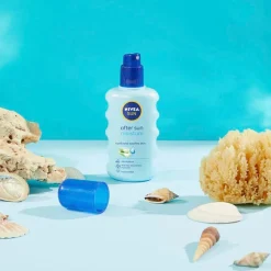NIVEA Sun Kalmerende Aftersun Spray