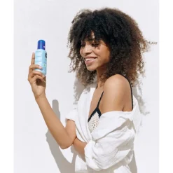 NIVEA Sun Kalmerende Aftersun Spray