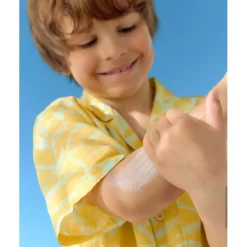 NIVEA Sun Kids Protect & Hydrate SPF50+ Zonnebrandspray