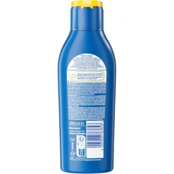 NIVEA Sun Protect & Hydrate SPF30 Zonnebrandlotion