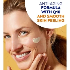 NIVEA Sun Uv Face Anti-Age Q10 SPF50 Zonnecrème