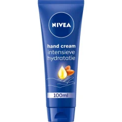 NIVEA Verzorgende Handcrème