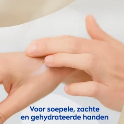 NIVEA Verzorgende Handcrème