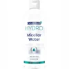 NovaClear HYDRO Micellar Water