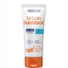 NovaClear Urban Sunblock Dry Skin SPF 50+