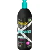 Novex Mystic Black Leave-In Conditioner