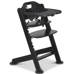 Novi 1-2 Grow Kinderstoel