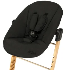 Novi 1-2 Grow Kinderstoel