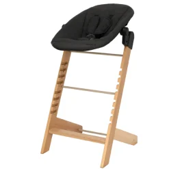 Novi 1-2 Grow Kinderstoel