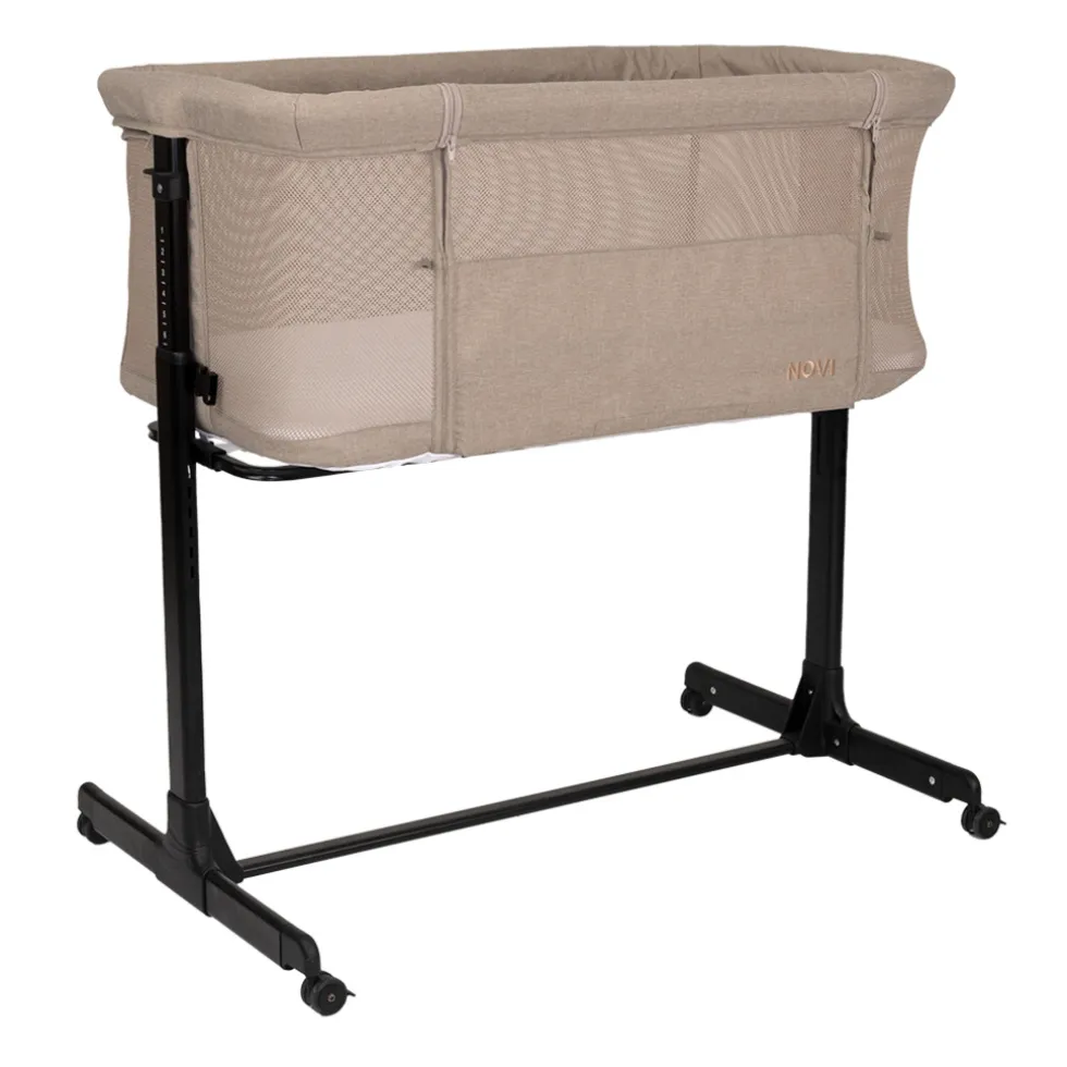 Novi Amy Air+ Co-Sleeper