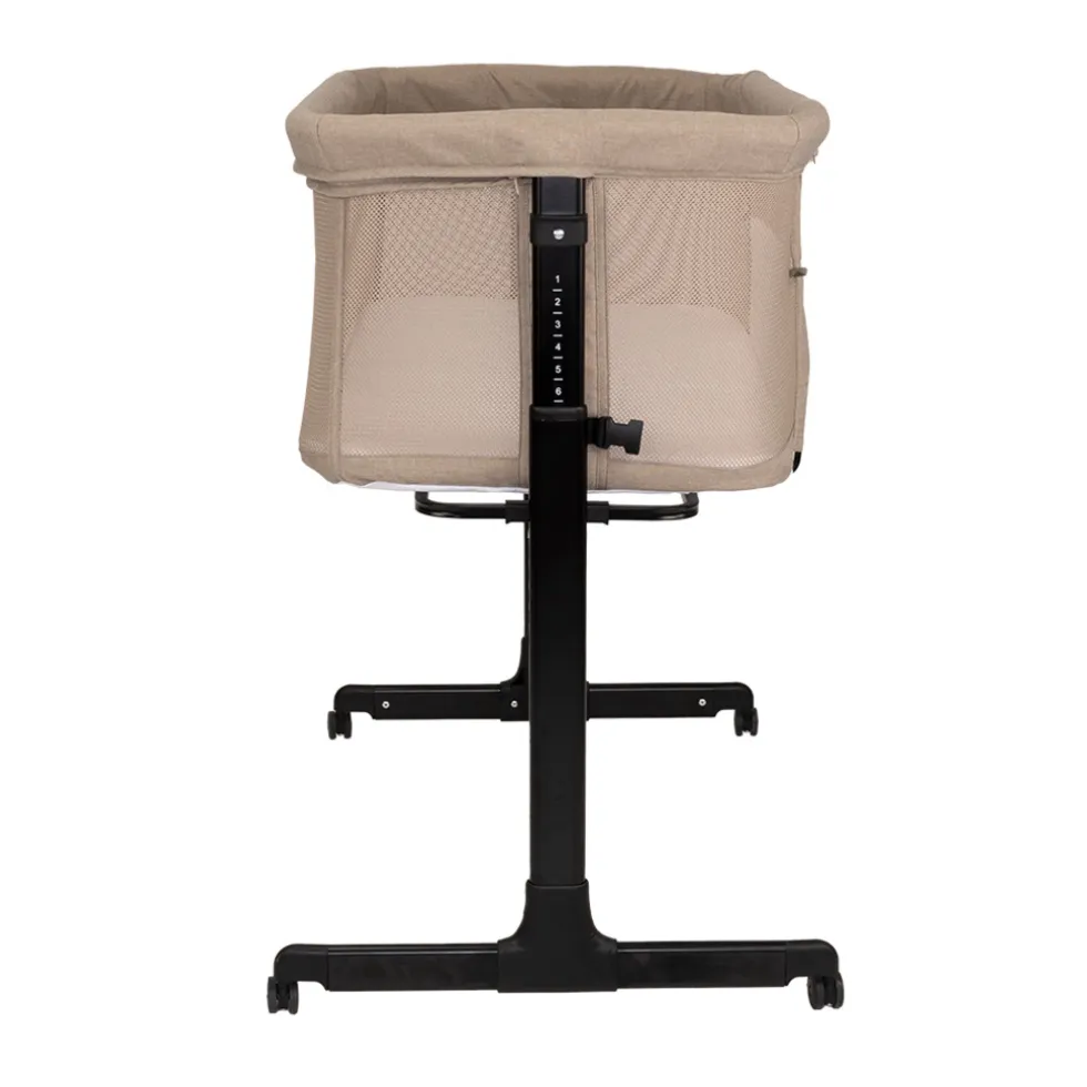 Novi Amy Air+ Co-Sleeper