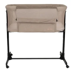 Novi Amy Air+ Co-Sleeper