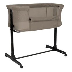 Novi at Home Kyra Air+ Co-Sleeper