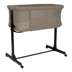 Novi at Home Kyra Air+ Co-Sleeper