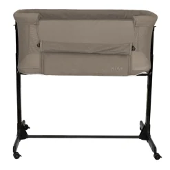 Novi at Home Kyra Air+ Co-Sleeper