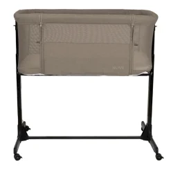 Novi at Home Kyra Air+ Co-Sleeper