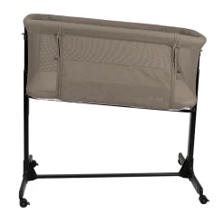 Novi at Home Kyra Air+ Co-Sleeper